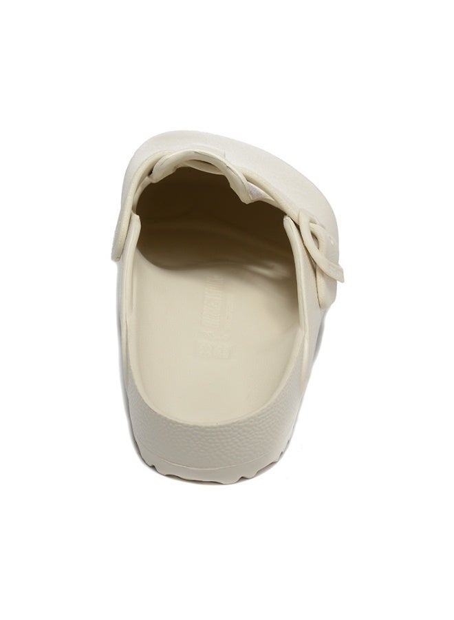 بيركنستوك حذاء بيركنستوك بوسطن EVA قشر البيض - Image 4